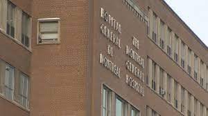 Planning underway to modernize Montreal General Hospital
