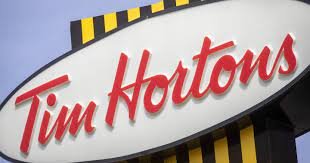 Quebec Tim Hortons franchisees sue brand owner for almost $19M