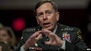 Terror threat in Canada ‘elevated’ after Moscow attack, says Petraeus