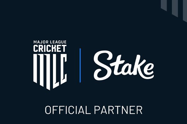 MLC’s World Class T20 Action Returns with Stake as an Official Partner