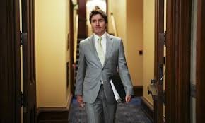 Trudeau says Canada ‘horrified’ by Israeli strikes in Rafah but mum on action