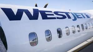 WestJet cancels flights ahead of long weekend after 2nd strike notice