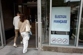 French-Montrealers vote in ‘historic’ election amid surge in far-right