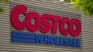 Costco members in Canada will have to pay more starting this fall