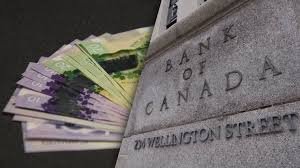 Bank of Canada rate-cut odds rise after June inflation release