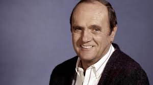 Bob Newhart, beloved deadpan comedy icon, dies at 94