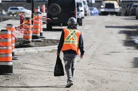 Unemployment rate ticks up to 6.4% in June amid job losses: StatCan