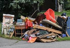 Quebec experiencing ‘extremely difficult’ wave of severe weather, minister says