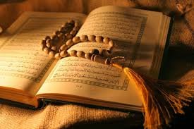 MUWADDAT IN THE LIGHT OF QUR’AN