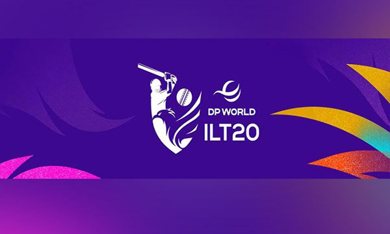 DP World ILT20 Development Tournament 2024 to begin on 6 October