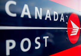 Canada Post strike: Special mediation suspended as parties ‘too far apart’