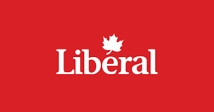 Liberal Party of Canada announces Madison Fleischer as Team Trudeau candidate for Cloverdale–Langley City