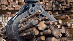 Quebec forest industry already under pressure amid Trump tariff threat: Legault