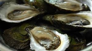 Oysters recalled in 3 Canadian provinces over norovirus concerns