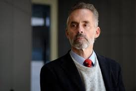 Jordan Peterson says he’s left Canada and moved to the U.S.