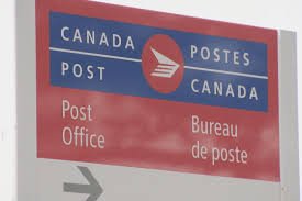 Canada Post strike has cost small businesses $765M: CFIB