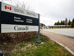 Canada continues to strengthen border security and immigration integrity