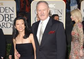 Gene Hackman death: Gas leak, dog identification details revealed