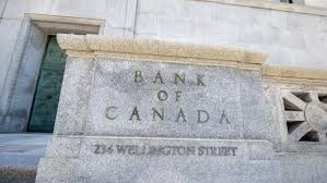 Bank of Canada cuts interest rate as trade war ‘doesn’t bode well’