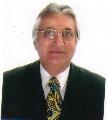 False flag operation in Pahalgam by Prof. Shaukat Pervez Mussarat Awan