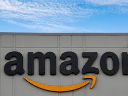Amazon, worker union before Quebec labour tribunal over warehouse closures