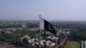India suspends flights at key airports as tensions flare with Pakistan