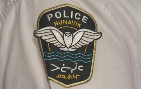 Bodycam footage relinquished in fatal officer-involved shooting in northern Quebec