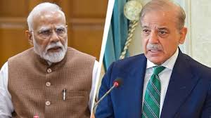 India will retaliate if attacked, Modi says amid ceasefire with Pakistan