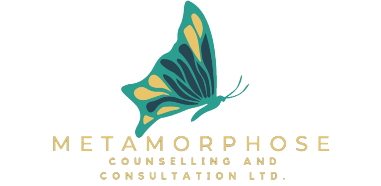 Metamorphose Counselling: A Globally Renowned Counselling Firm