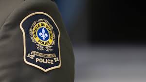 Quebec police arrest 22 ‘high-risk’ sex offenders after surveillance operation