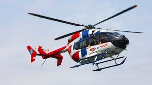 ‘Extensive’ efforts continue to find 4 missing from Quebec helicopter crash