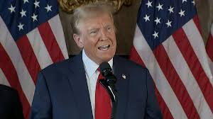 U.S. reducing diplomatic, military presence in Middle East as tensions rise