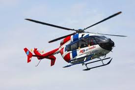 ‘Extensive’ efforts continue to find 4 missing from Quebec helicopter crash