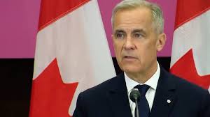 Canada to meet NATO’s 2% defence spending target this year: Carney