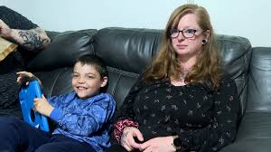 Canadian family says son with autism kicked out of ER for being loud, disruptive