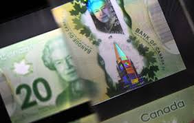 Canada’s income gap reaches record high, Statistics Canada finds