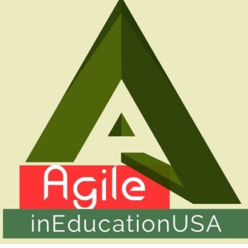 Agile in Education USA (AiEUSA): A World Renowned Institution for Scrum, Agile, and Scrum@Scale Certifications