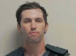 ‘We got him:’ U.S. authorities say alleged Charlie Kirk shooter in custody