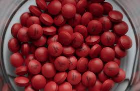 Tylenol still safe to use in pregnancy, Canadian doctors say after review