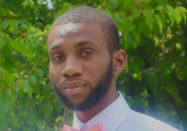 Outrage grows after body of Black student found hanging from tree in Mississippi