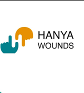 Hanya Wound and Skin Clinic: A Renowned Wound and Skin Healing Center