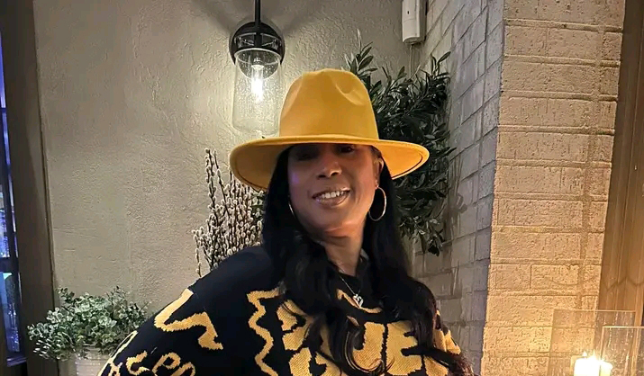 Dr. Shawnda Stewart: An Inspiration for Future Female Entrepreneurs