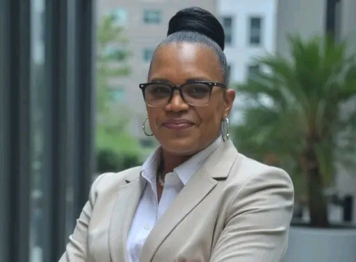 Catrina Reese LLC: One of the Top Wedding Planning Firms