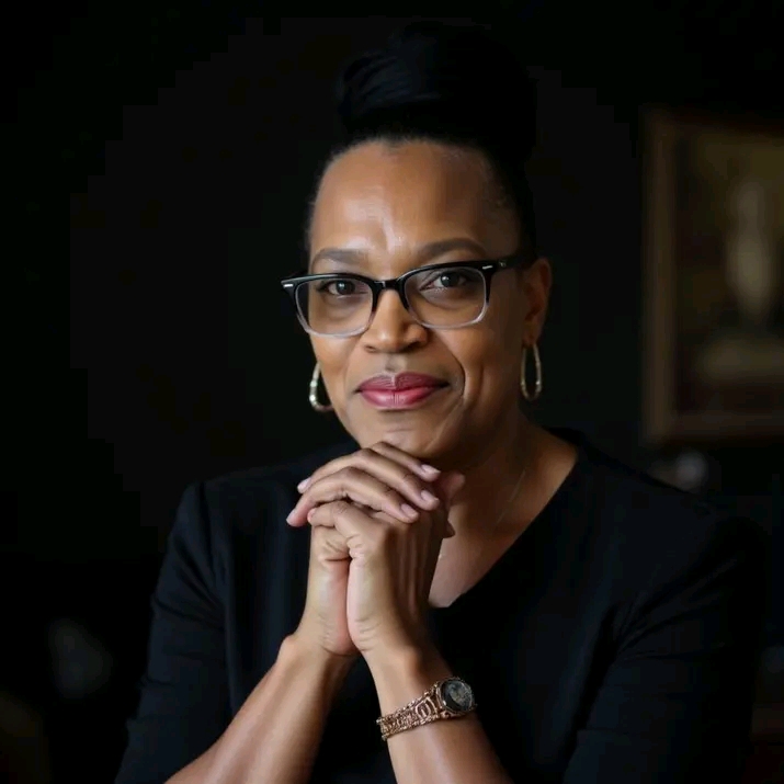 Catrina Reese’s Journey to Becoming One of the Top Female Wedding Planners