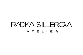 Radka Sillerova Atelier: A Well Known Luxury Bag Brand