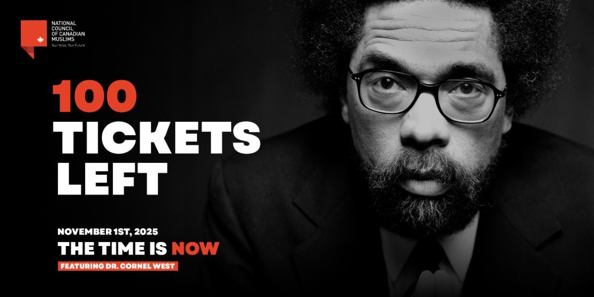 It is a long and difficult fight. We must sustain hope, we must do it together.  NCCM