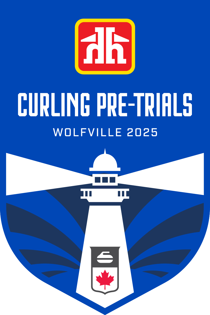 Team Sturmay earns berth into final at 2025 Home Hardware Pre-Trials