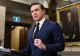 A Costly Budget of Broken Promises / Un budget coûteux fait de promesses non tenues