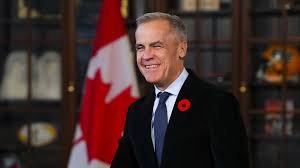 Today, the Liberal Party issued the following statement from Chris d’Entremont, Member of Parliament for Acadie-Annapolis: