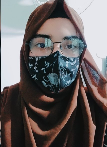 “State is like a mother, what kind of mother our state is.”  By Eman Mehar